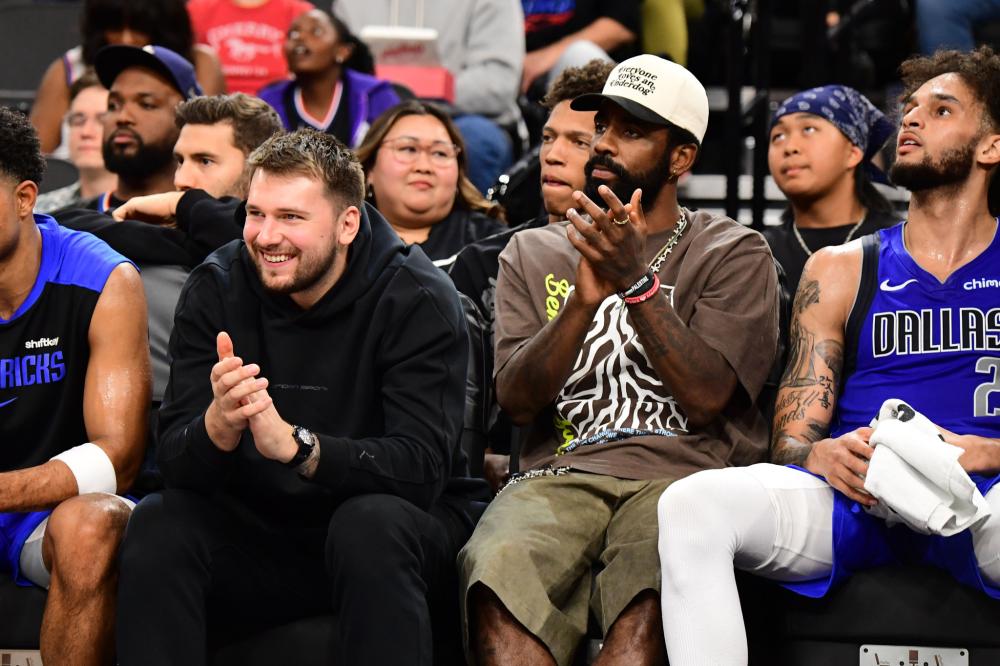 球队奠定胜 球队奠定胜