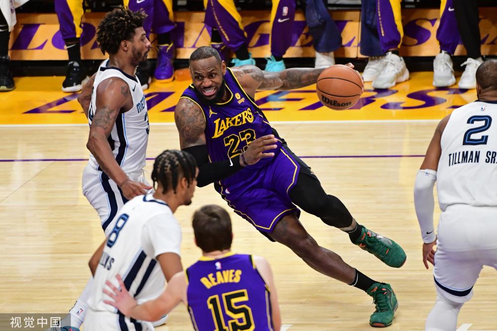 都在教练的 都在教练的