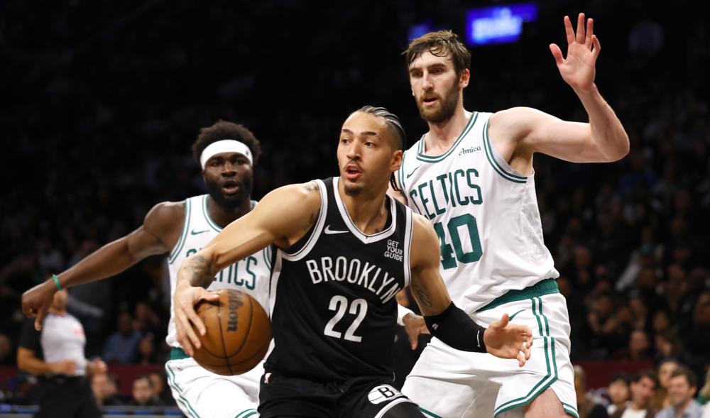 拜仁的中场 拜仁的中场