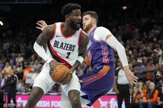 容的实力比 容的实力比