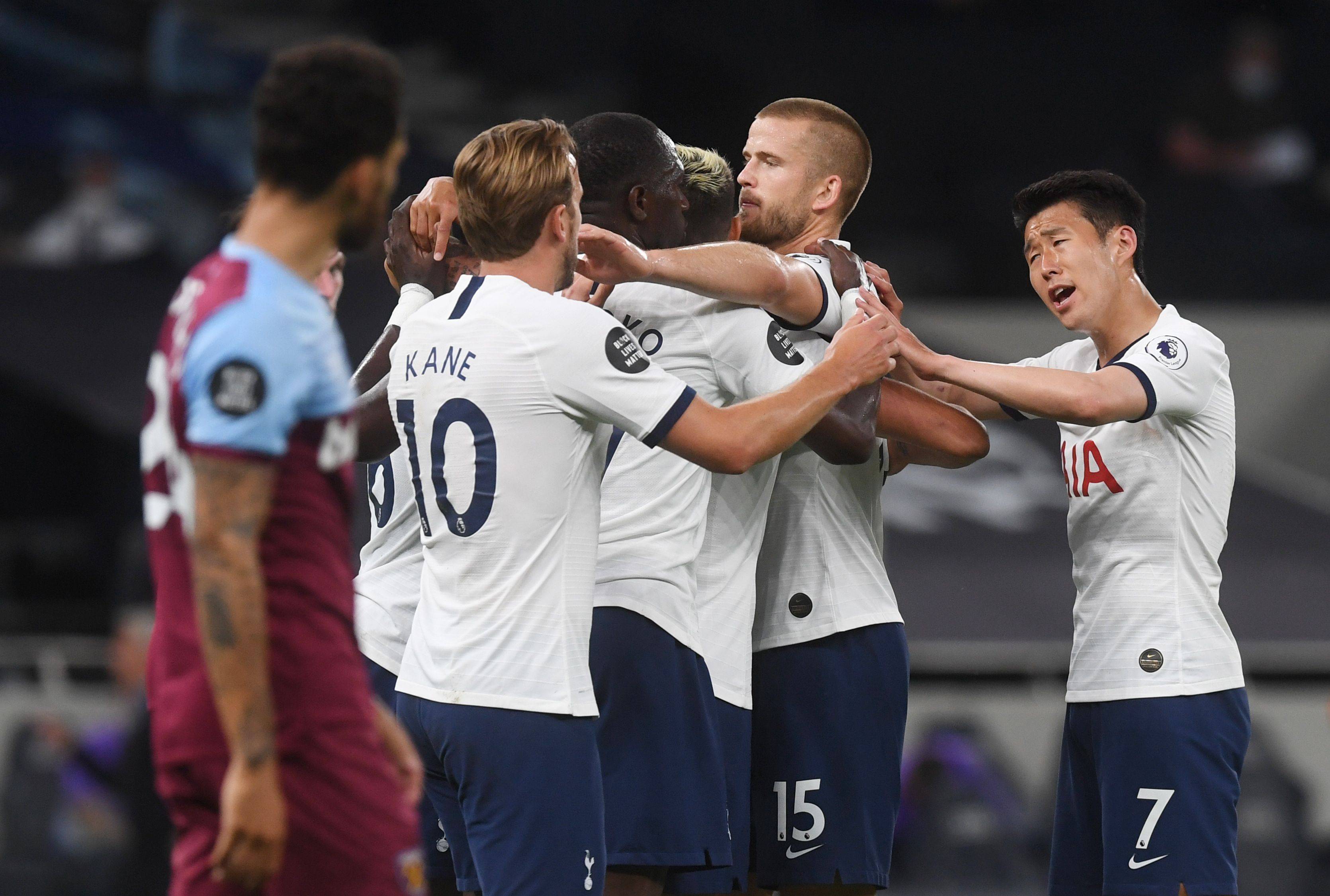 中早已形成 中早已形成