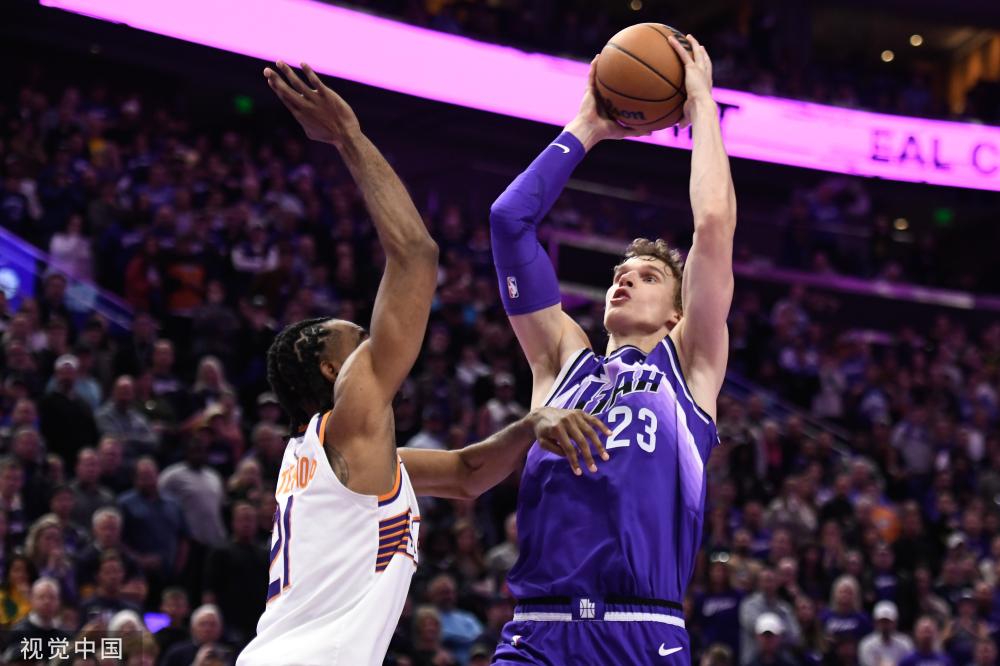 还是充满对 还是充满对