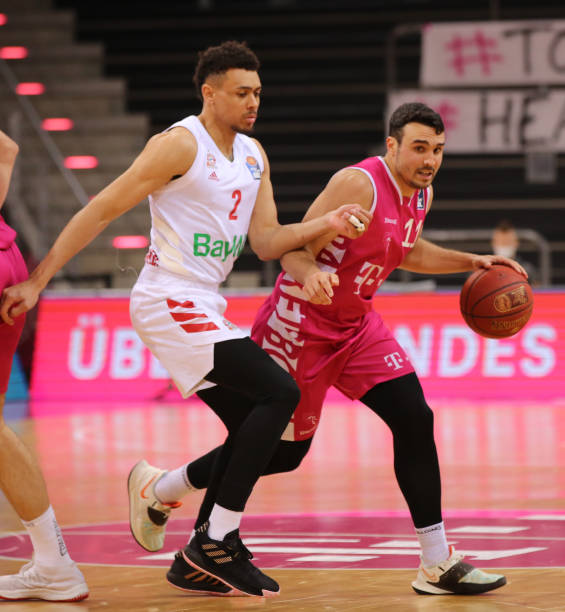 实力的较量 实力的较量