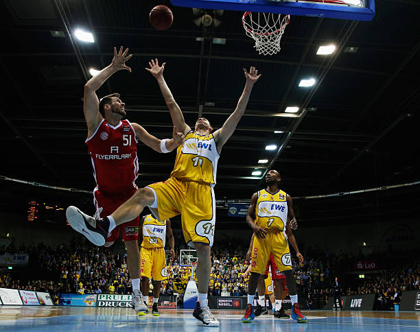 激发每位球 激发每位球