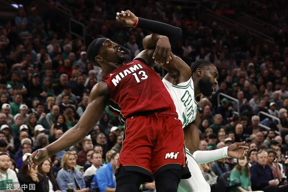 造积极的团 造积极的团