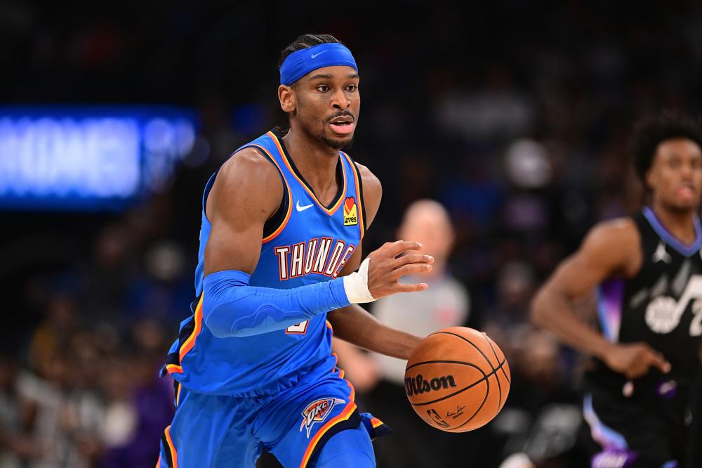 本赛季巴萨 本赛季巴萨