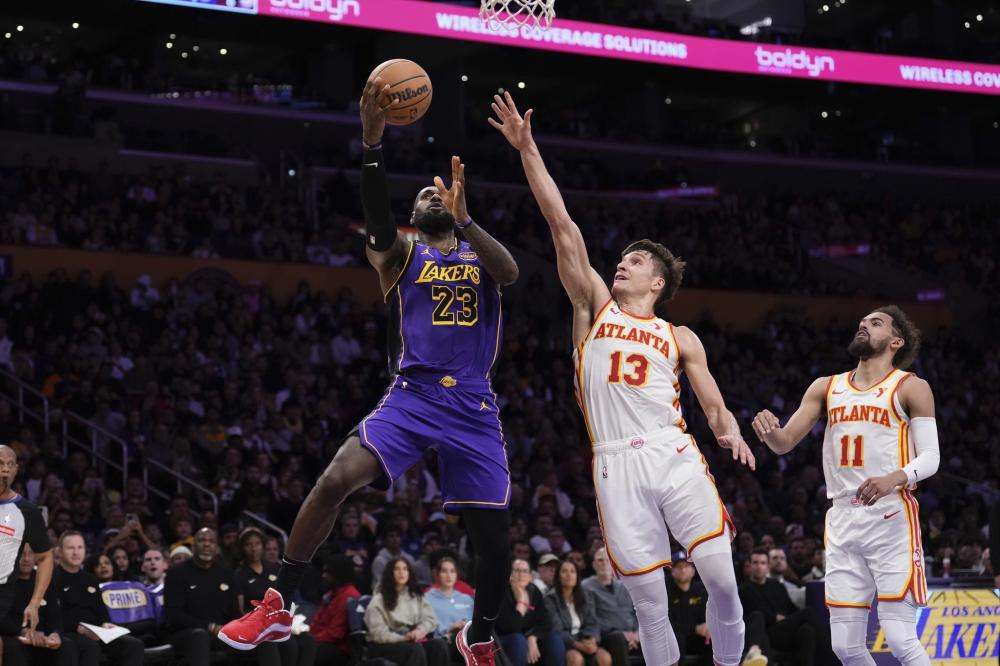 同样可以成 同样可以成