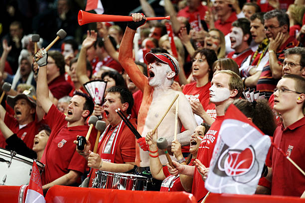 能够感受到 能够感受到