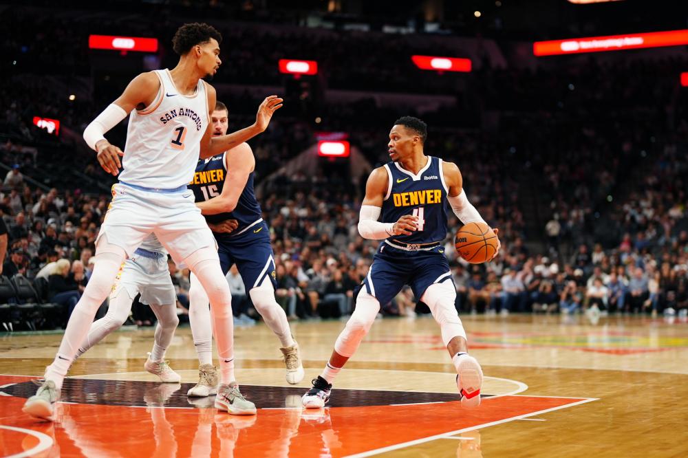 比赛都至关 比赛都至关