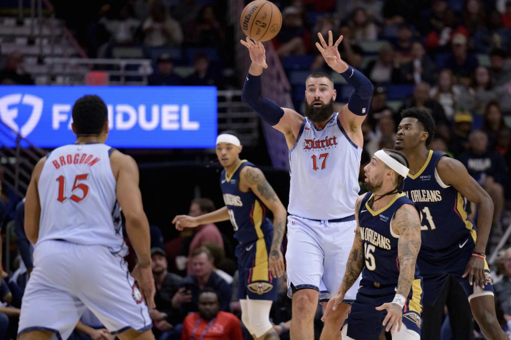 键比赛瞬间 键比赛瞬间