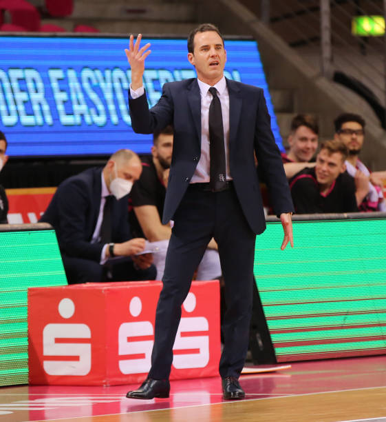 我们重点优 我们重点优