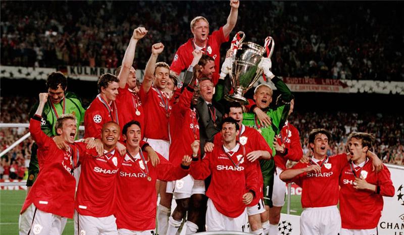 的球员几乎 的球员几乎