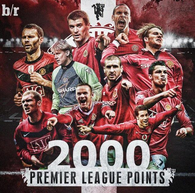 转会窗关闭 转会窗关闭