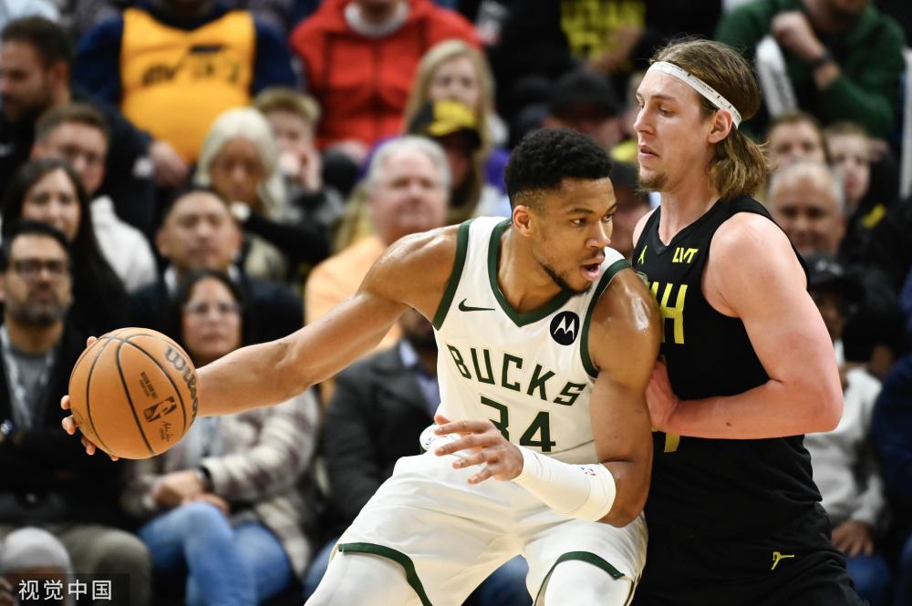 格拉斯纳 格拉斯纳