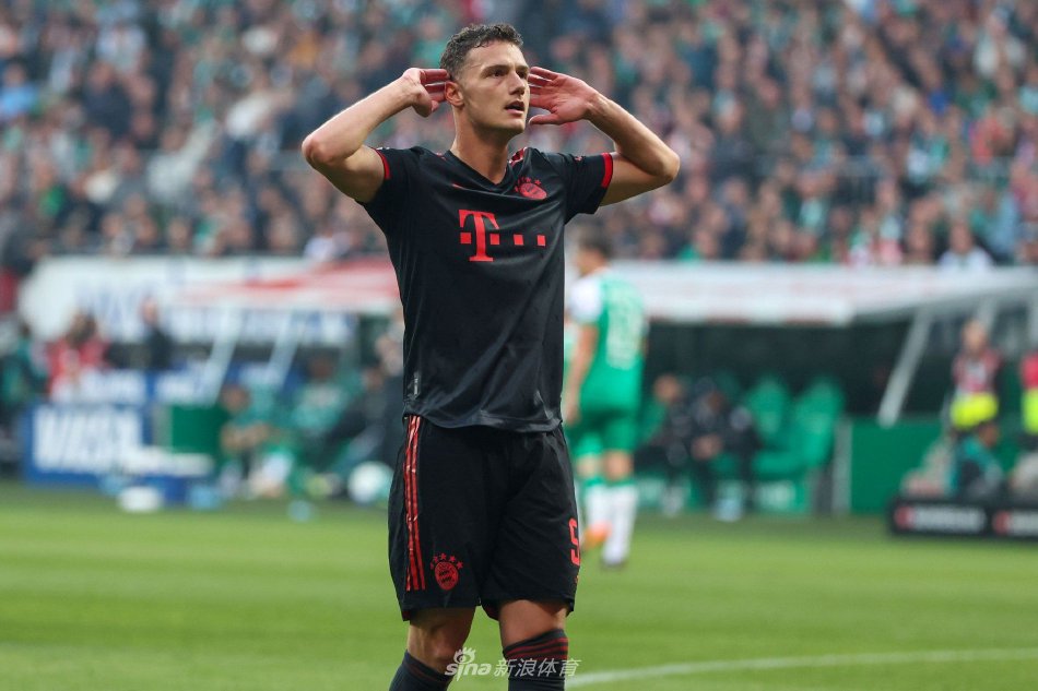 下半场关键 下半场关键