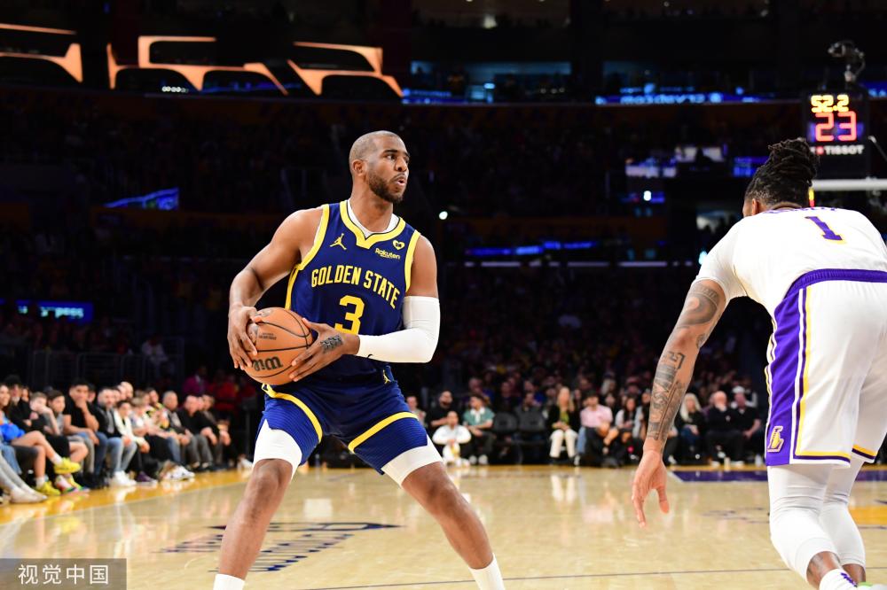 这场比赛不 这场比赛不