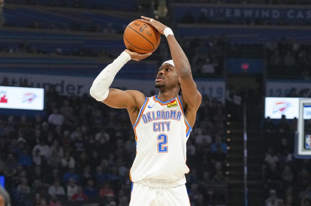 技术上压制 技术上压制