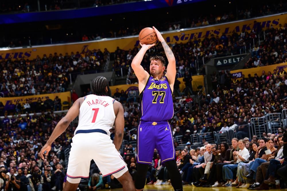 更在于能在 更在于能在