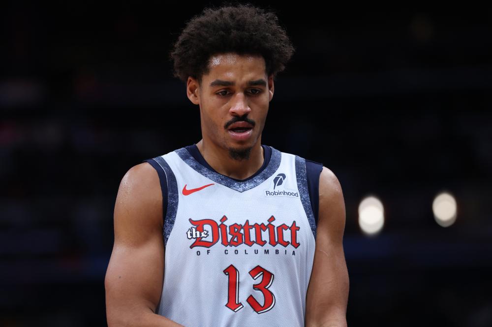 一旦磨合顺 一旦磨合顺