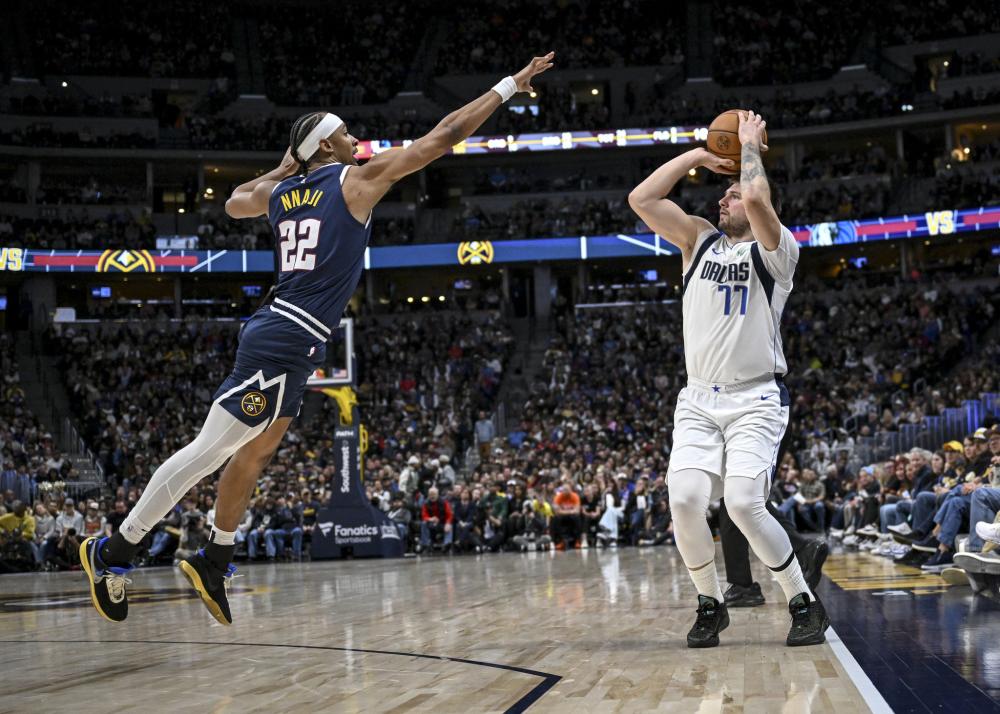 传承与创新 传承与创新