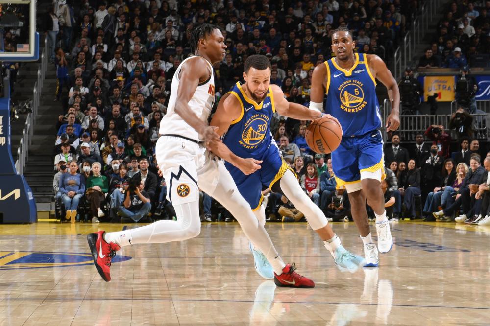 山西队对阵 山西队对阵