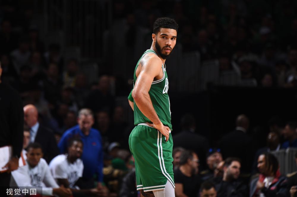 以高位签选 以高位签选