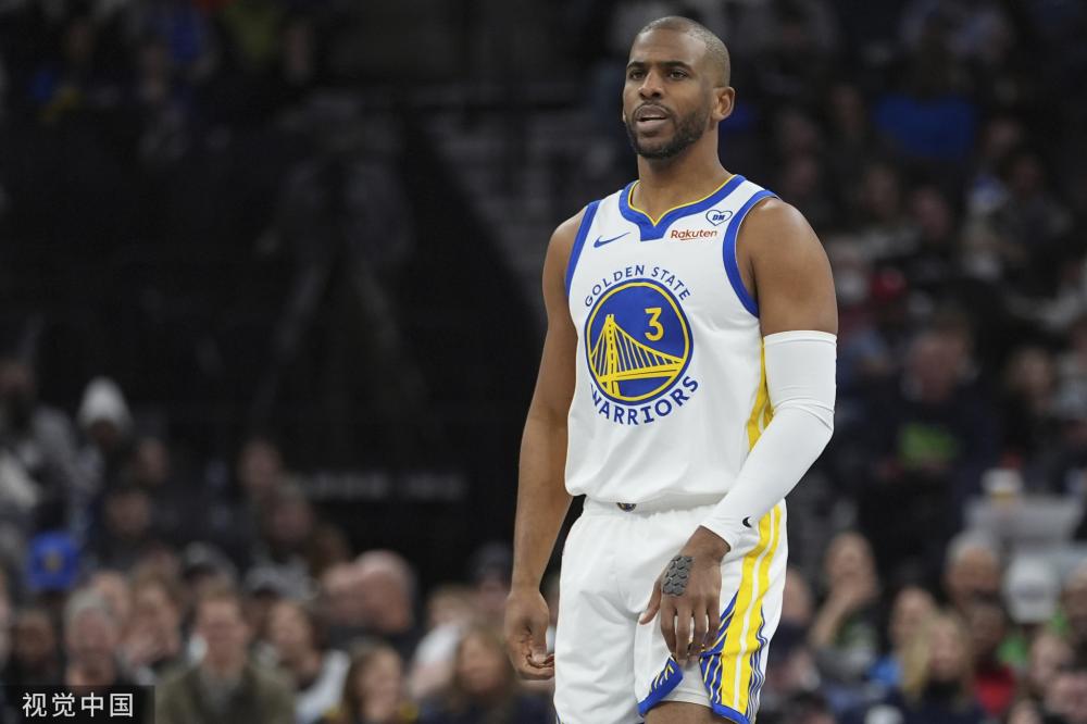 的复出给出 的复出给出