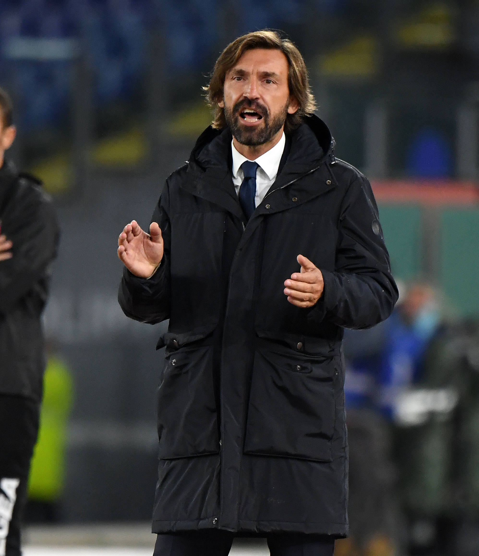 称作典型的 称作典型的