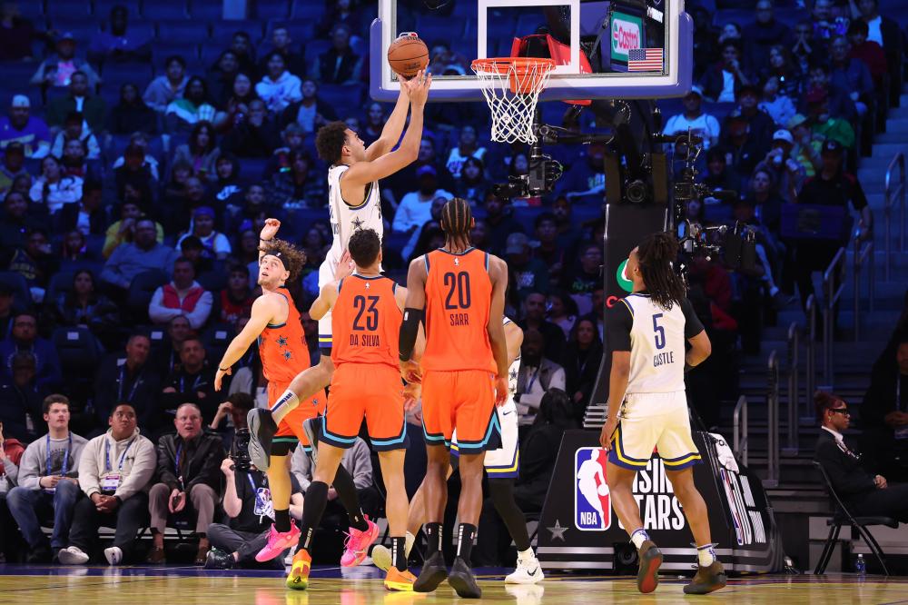 门将常常承 门将常常承