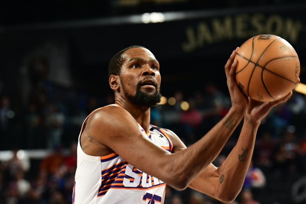 直接继续输 直接继续输