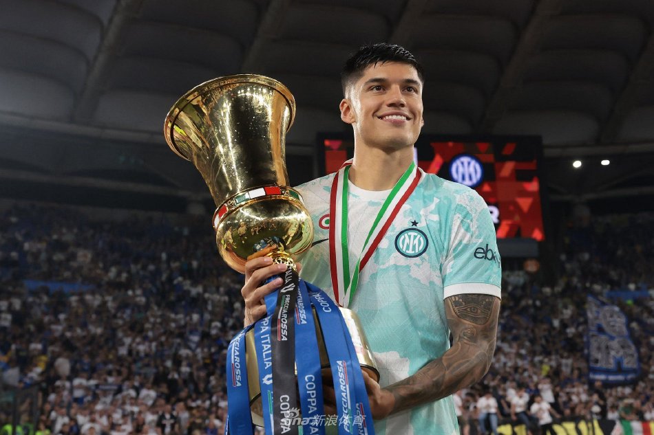 的战略意义 的战略意义