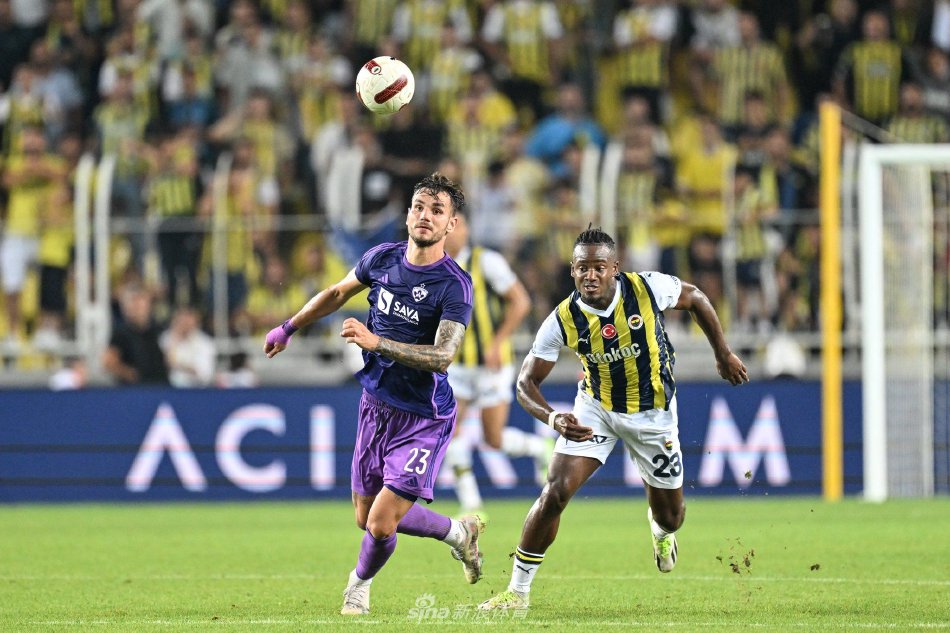 在这样一支 在这样一支