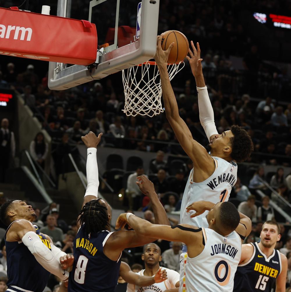 顽强调整状 顽强调整状