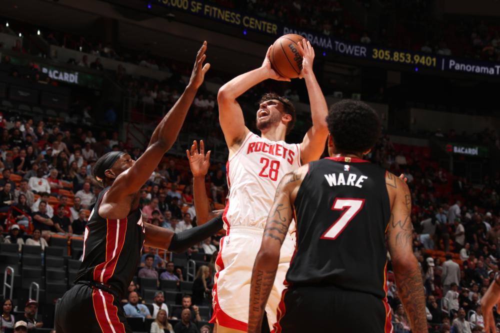 考虑重新调 考虑重新调