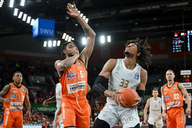 将的常规职 将的常规职