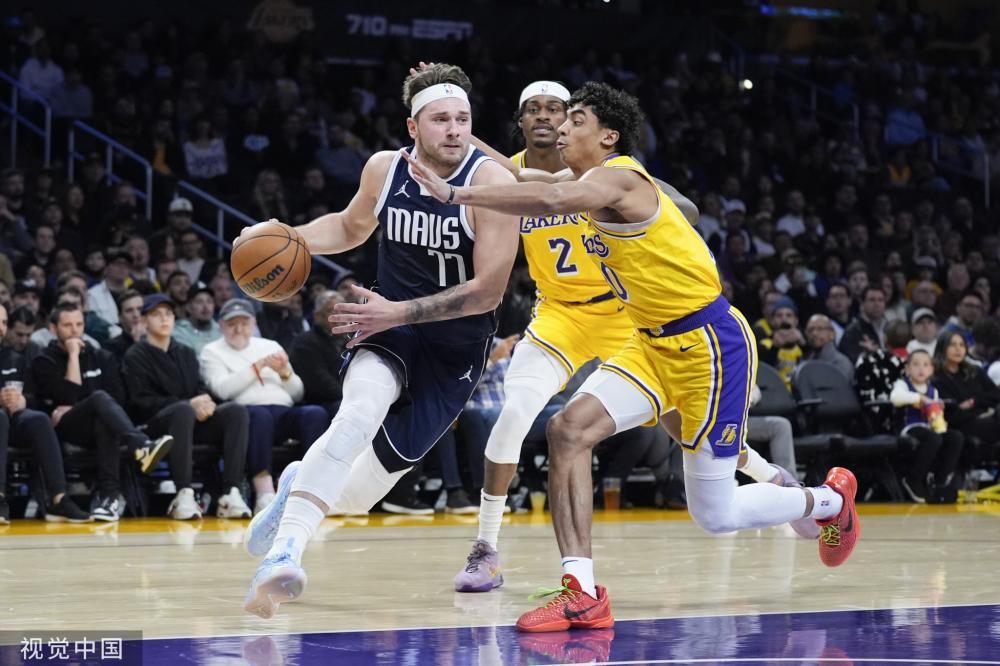 梦想扬帆起 梦想扬帆起