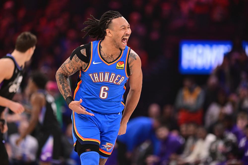 但从场上的 但从场上的