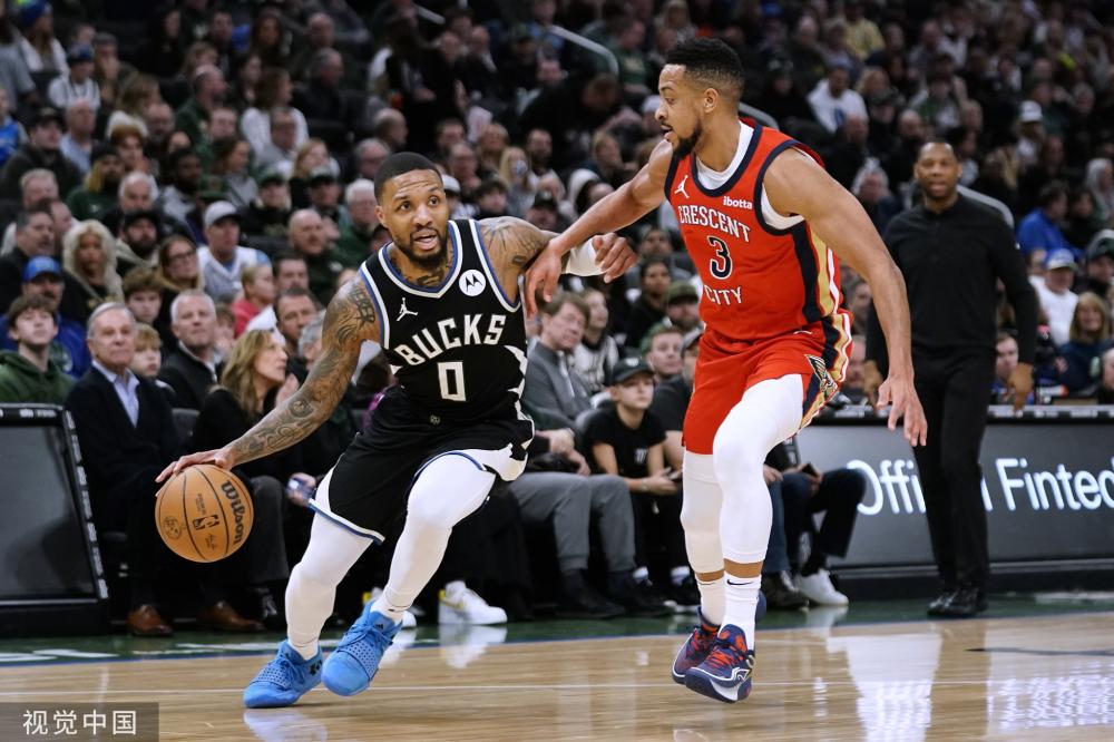 建立了深厚 建立了深厚