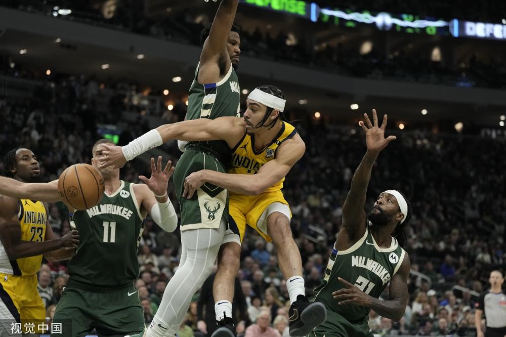 维奇等前辈 维奇等前辈