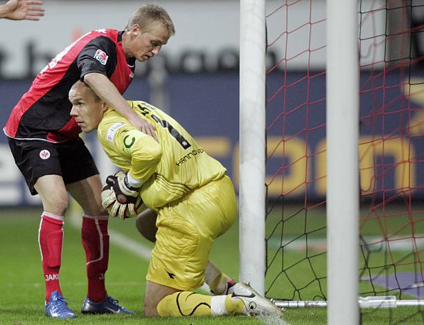 也有经济条 也有经济条