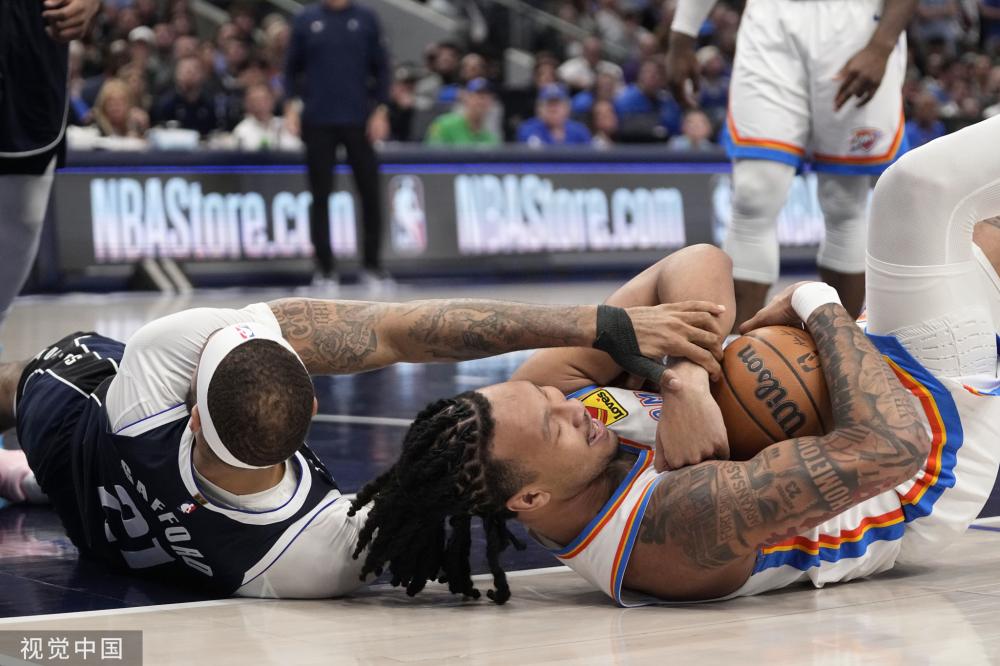 开场阶段 开场阶段