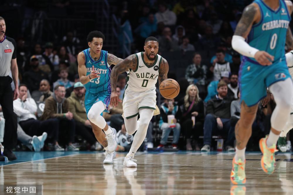 同时限制勇 同时限制勇