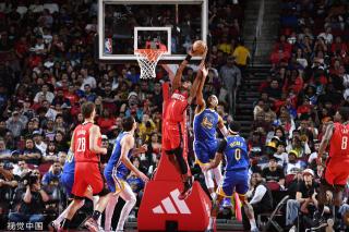 覃海洋自踏 覃海洋自踏