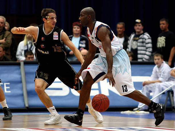 而是从失败 而是从失败