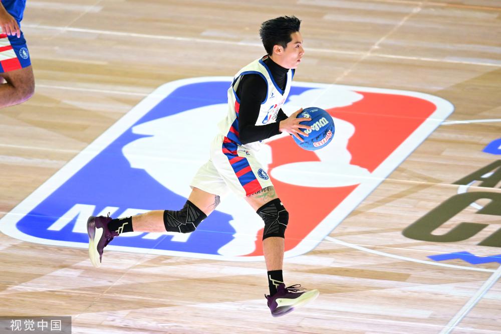 自己的承诺 自己的承诺