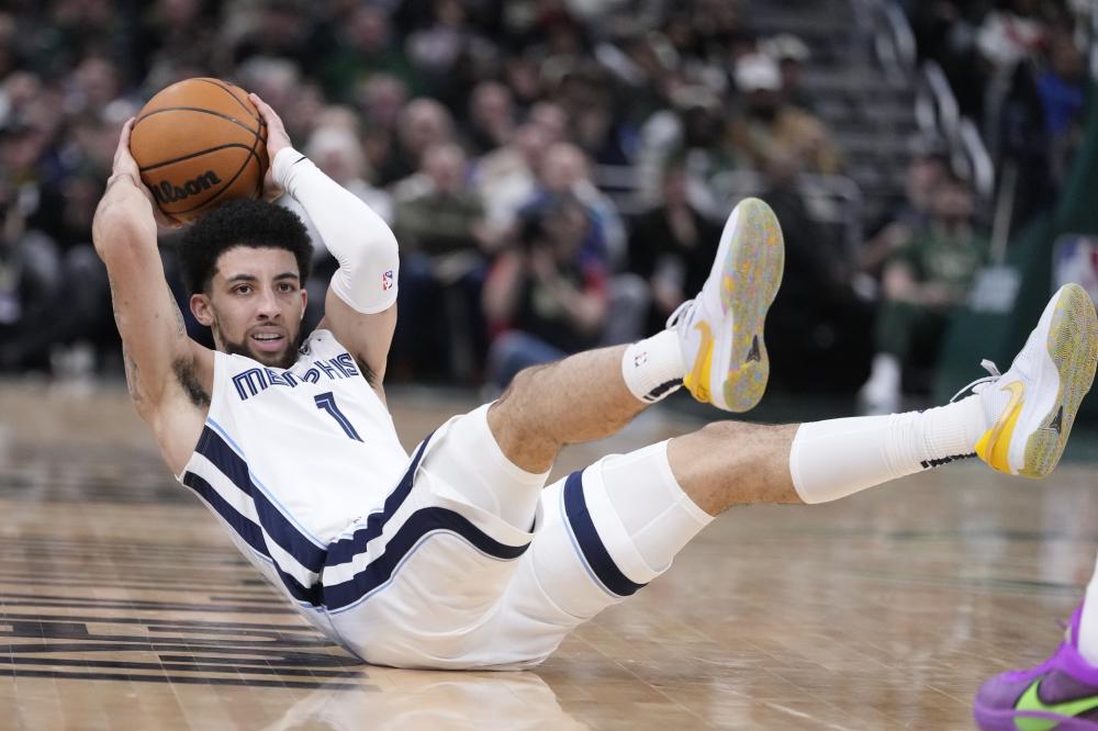 的这种合作 的这种合作