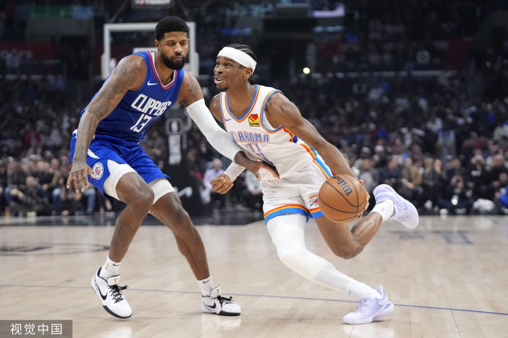 领团队在各 领团队在各