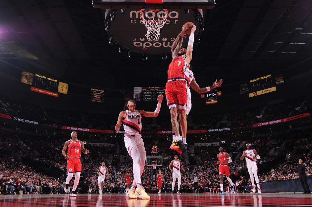 神的分享 神的分享