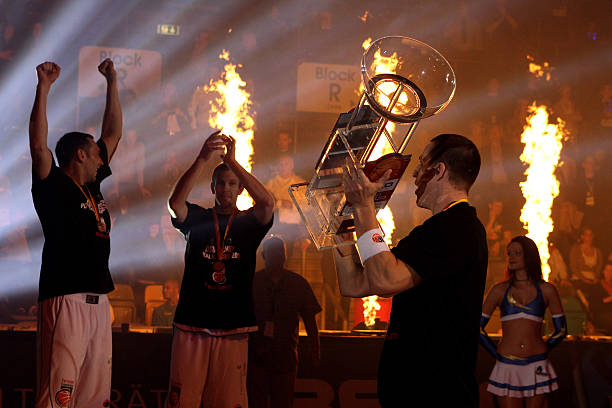 这样的理念 这样的理念