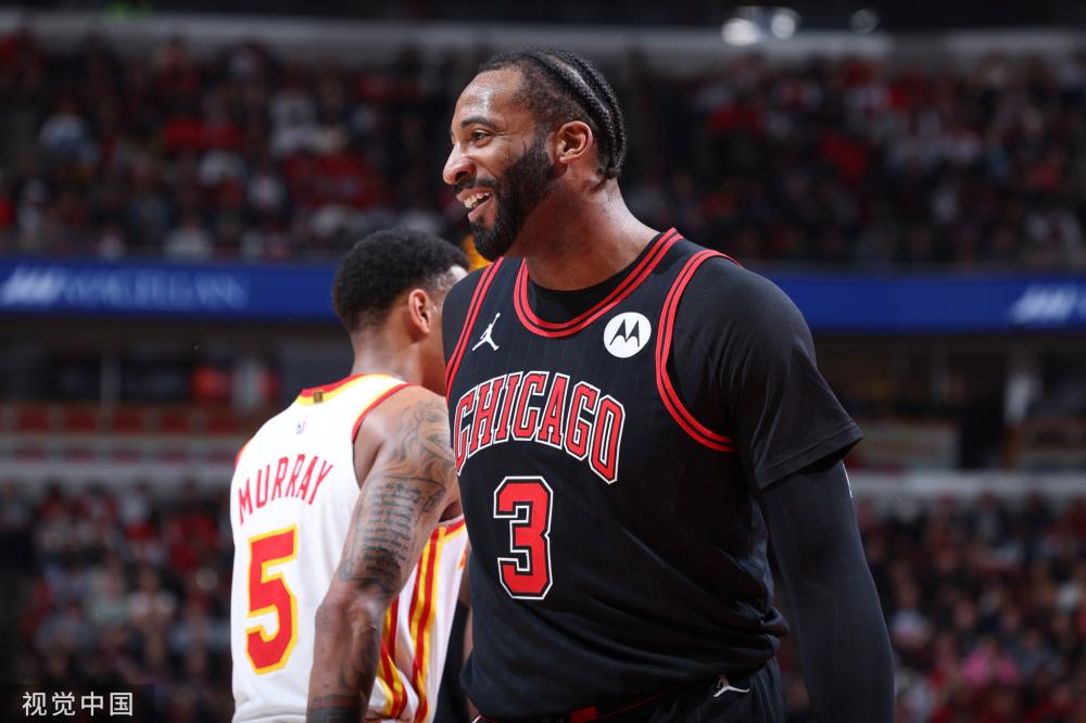 京津冀青少 京津冀青少